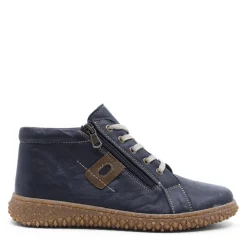 CABELLO 7080-303