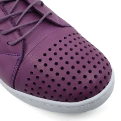 CABELLO HETTY