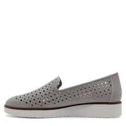 CC RESORTS AUSTIN
