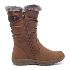 CC RESORTS GOOSE