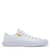 CONVERSE ALT STAR LO