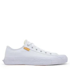 CONVERSE ALT STAR LO