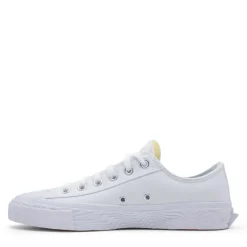 CONVERSE ALT STAR LO
