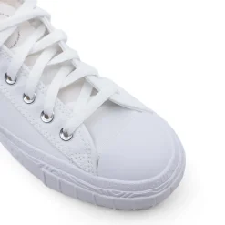 CONVERSE ALT STAR LO