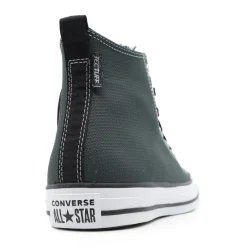 CONVERSE CLIMATE HI