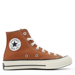 CONVERSE CT 70 HI
