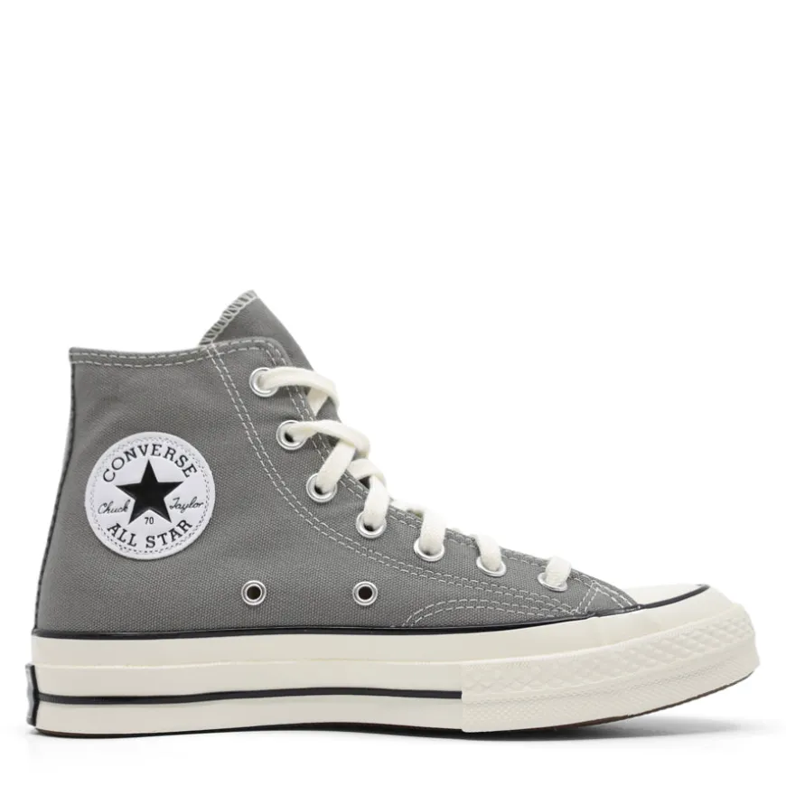 CONVERSE CT 70 HI