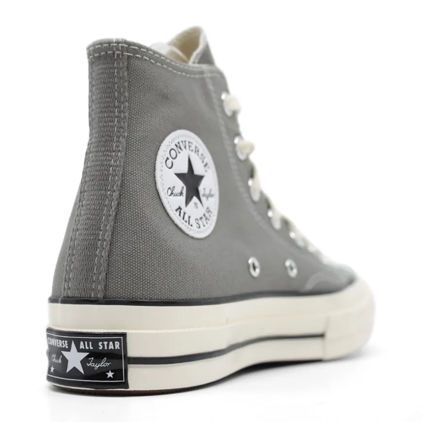 CONVERSE CT 70 HI