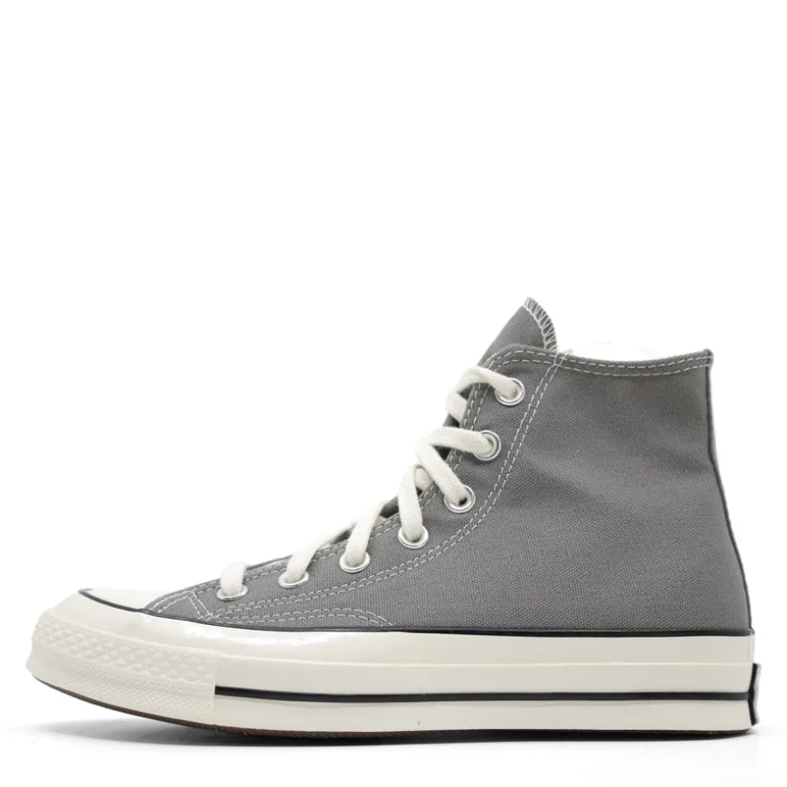 CONVERSE CT 70 HI