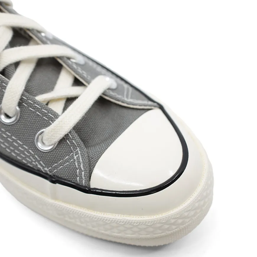 CONVERSE CT 70 HI