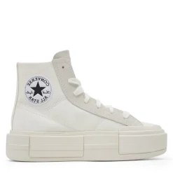 CONVERSE CT CRUISE HI