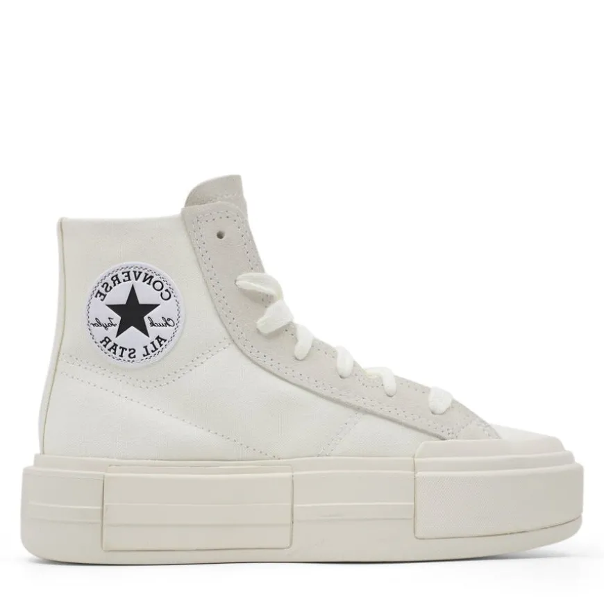 CONVERSE CT CRUISE HI