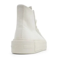 CONVERSE CT CRUISE HI