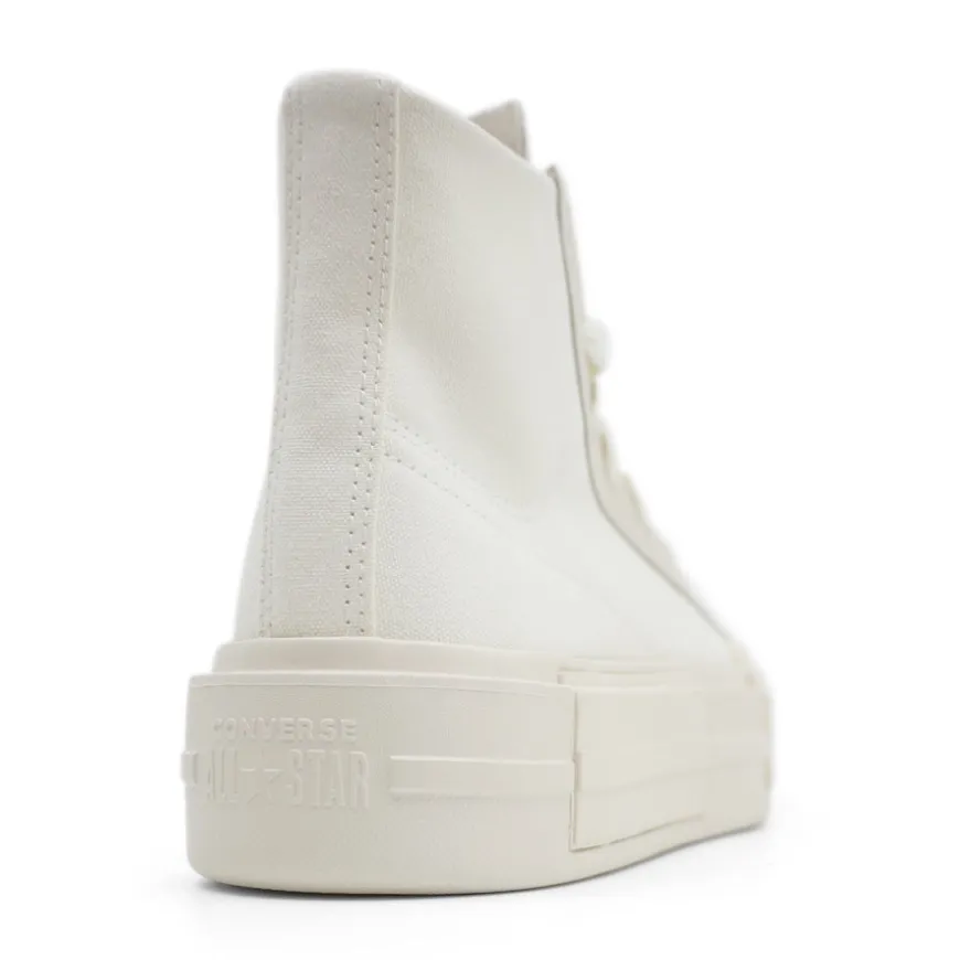 CONVERSE CT CRUISE HI