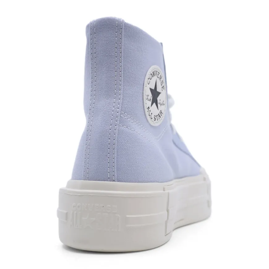 CONVERSE CT CRUISE HI
