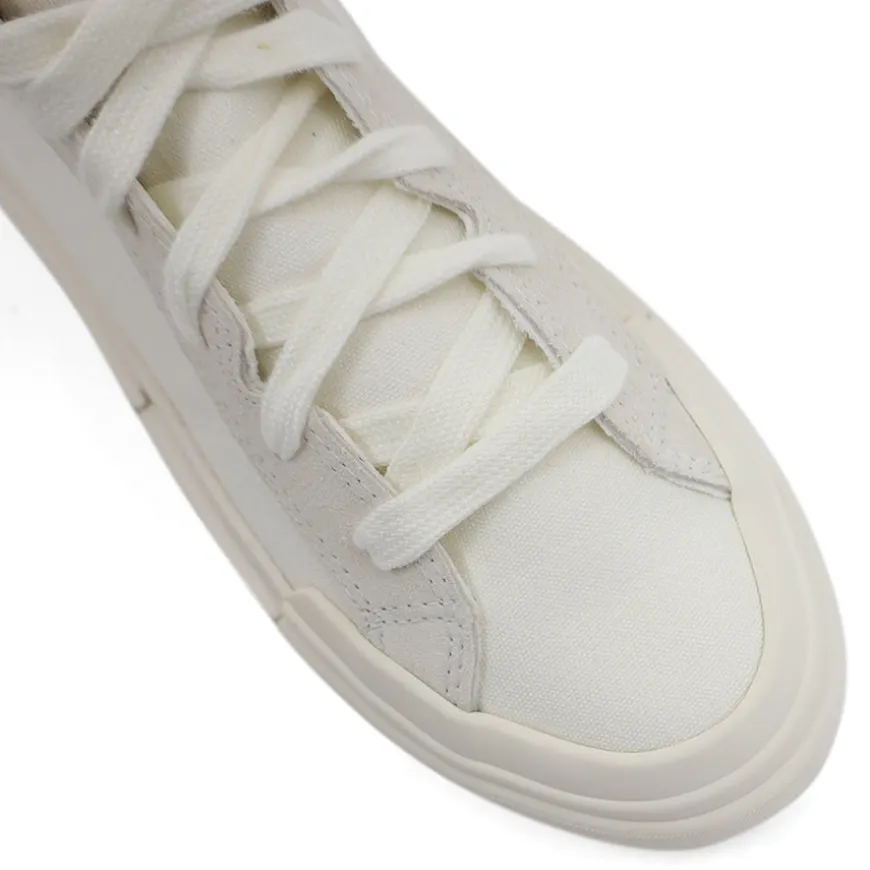 CONVERSE CT CRUISE HI