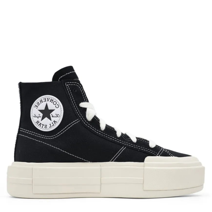 CONVERSE CT CRUISE HI