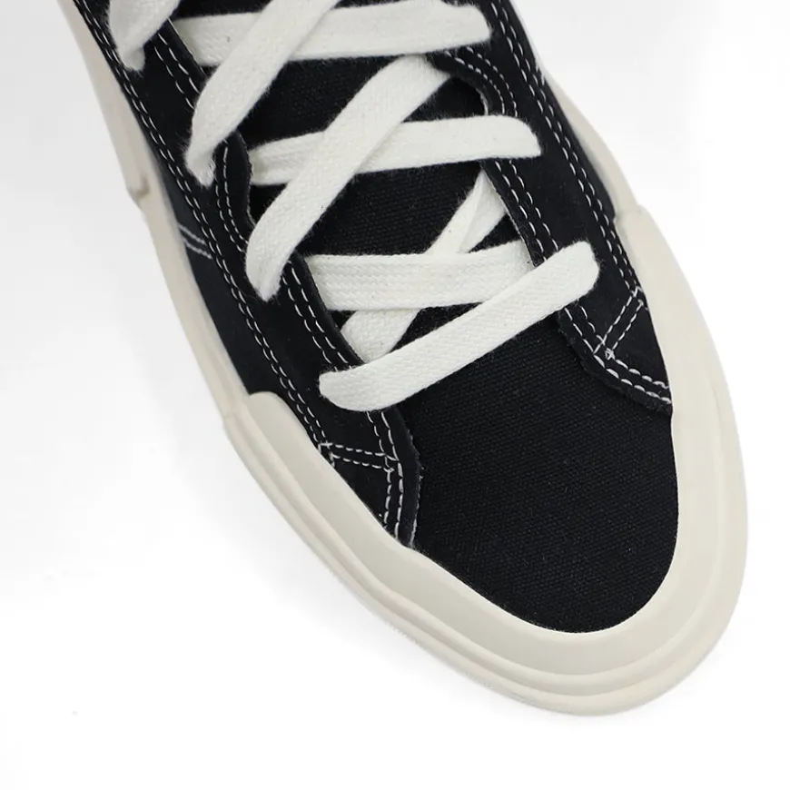 CONVERSE CT CRUISE HI