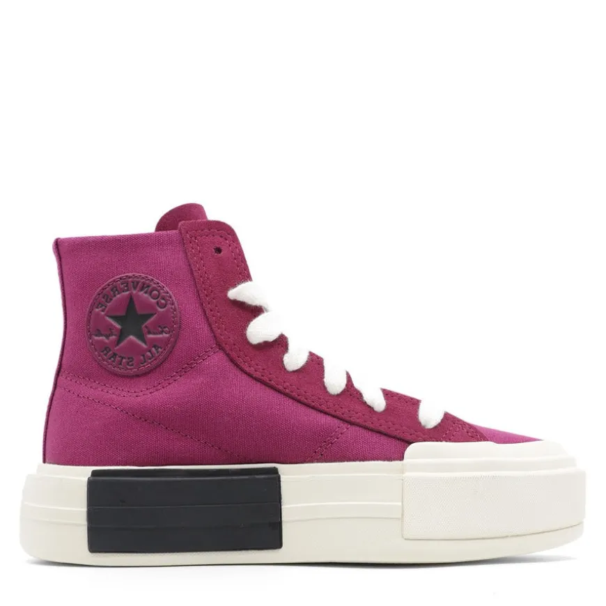 CONVERSE CT CRUISE HI