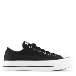 CONVERSE CT LIFT