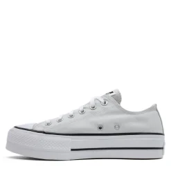 CONVERSE CT LIFT