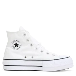 CONVERSE CT LIFT HI