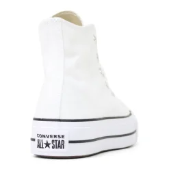 CONVERSE CT LIFT HI