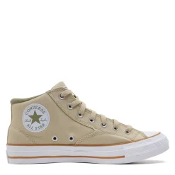 CONVERSE CT MALDEN