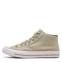 CONVERSE CT MALDEN