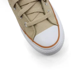 CONVERSE CT MALDEN