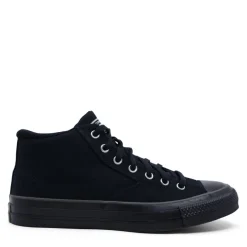 CONVERSE CT MALDEN