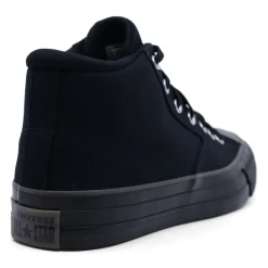 CONVERSE CT MALDEN