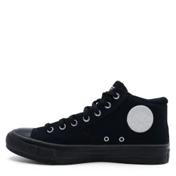 CONVERSE CT MALDEN