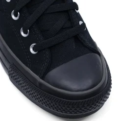 CONVERSE CT MALDEN