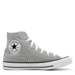 CONVERSE CT SEASONAL