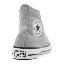 CONVERSE CT SEASONAL