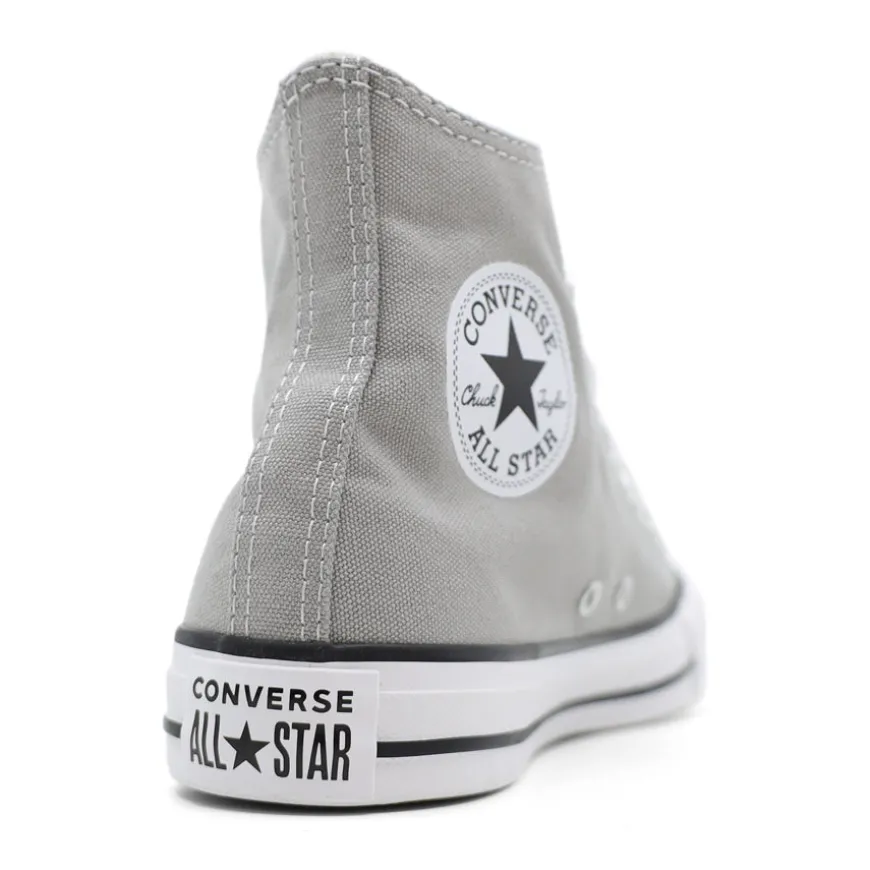 CONVERSE CT SEASONAL