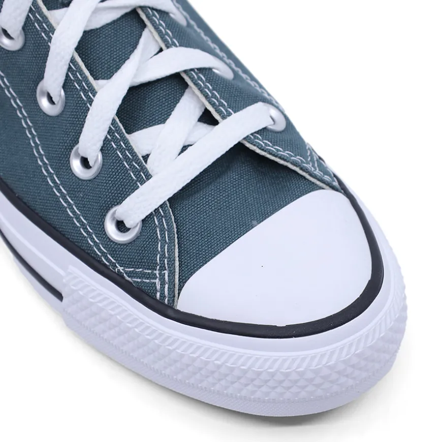 CONVERSE CT SEASONAL