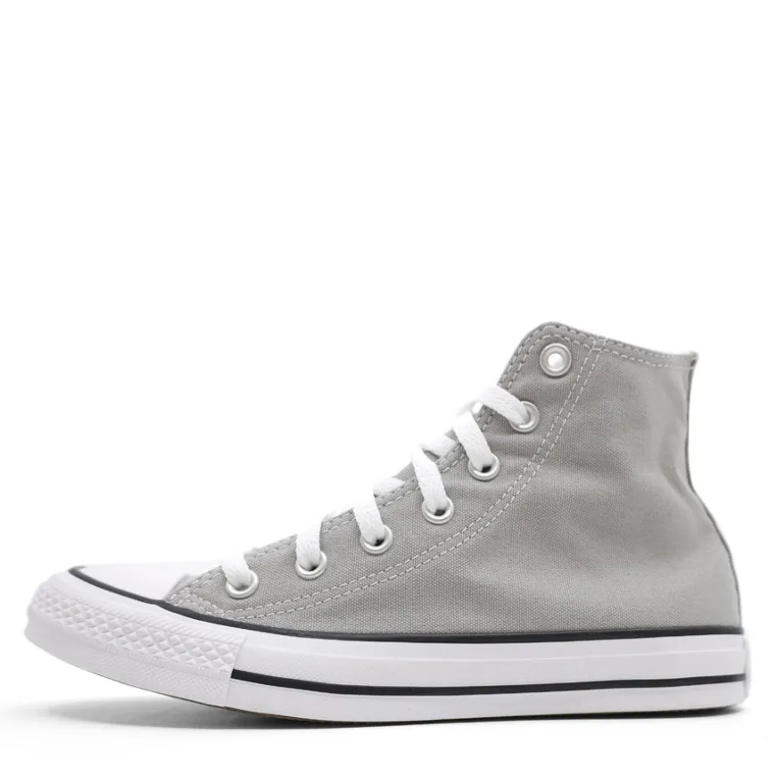 CONVERSE CT SEASONAL