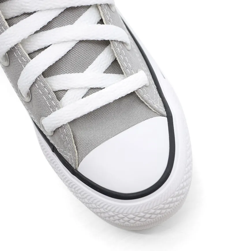 CONVERSE CT SEASONAL