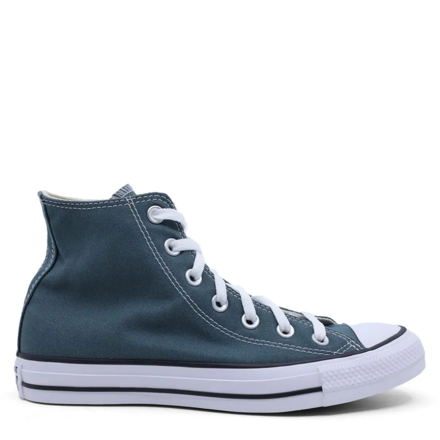 CONVERSE CT SEASONAL