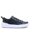 CONVERSE LOGAN LOW