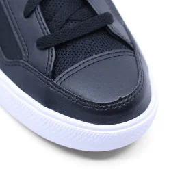 CONVERSE LOGAN LOW