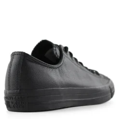 CONVERSE MONO LEA LOW