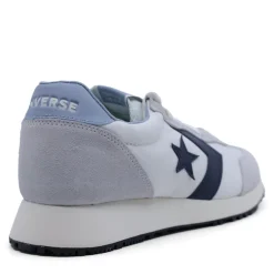 CONVERSE OMEGA