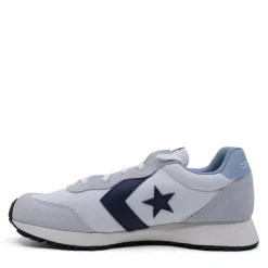 CONVERSE OMEGA