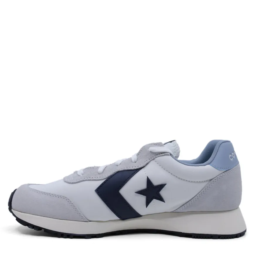 CONVERSE OMEGA