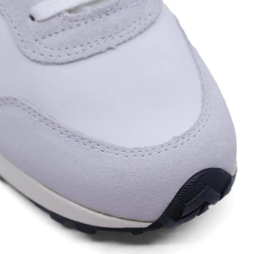 CONVERSE OMEGA