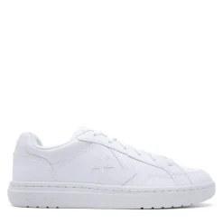 CONVERSE PRO BLAZE LO