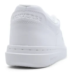 CONVERSE PRO BLAZE LO